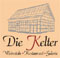 Die Kelter